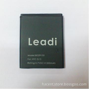 HTC  G13  Cell Phone Battery, Long Talking Time